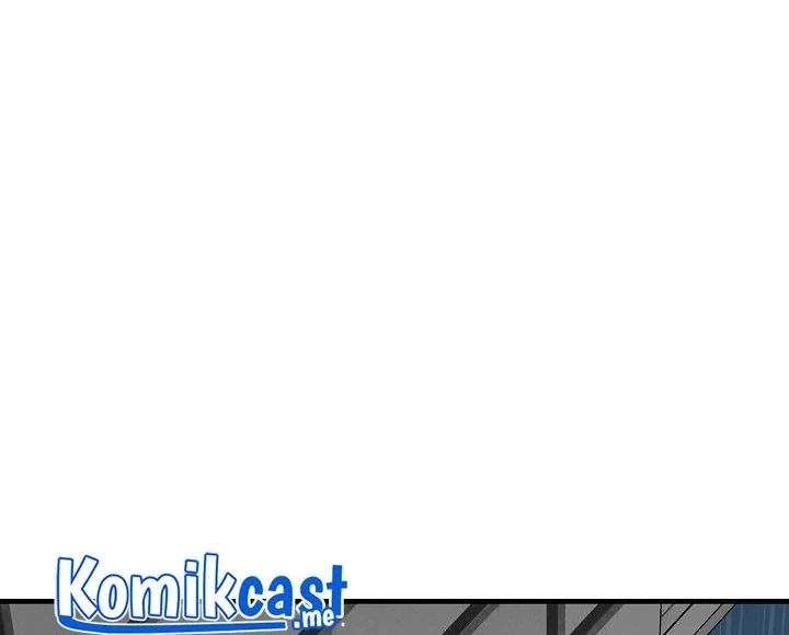 Kingdom Chapter 529 - halaman 15