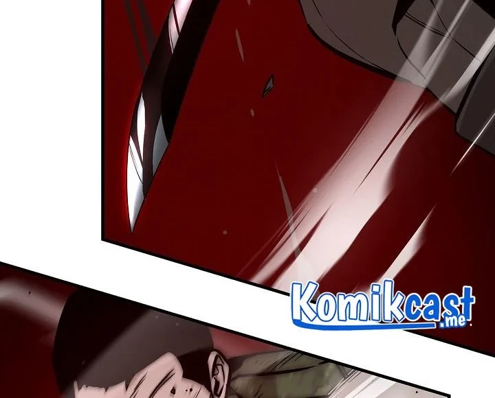 Kingdom Chapter 529 - halaman 3