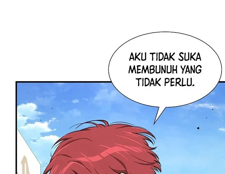 Kingdom Chapter 530 - halaman 11