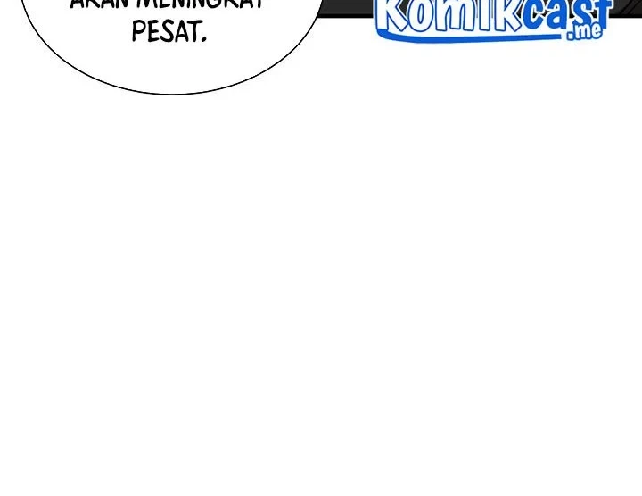 Kingdom Chapter 530 - halaman 17