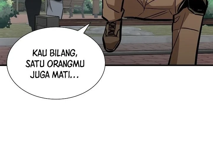 Kingdom Chapter 530 - halaman 9