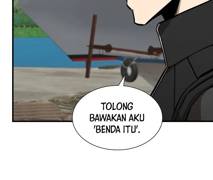 Kingdom Chapter 531 - halaman 5