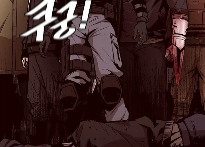 Kingdom Chapter 534 - halaman 15