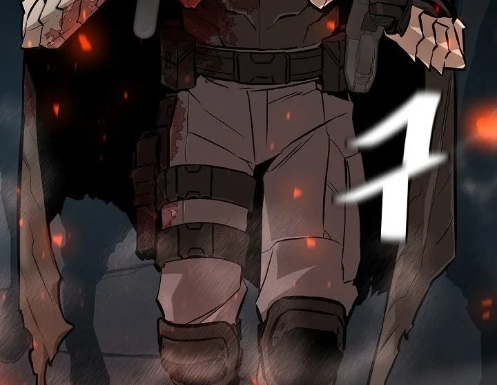 Kingdom Chapter 535 - halaman 11