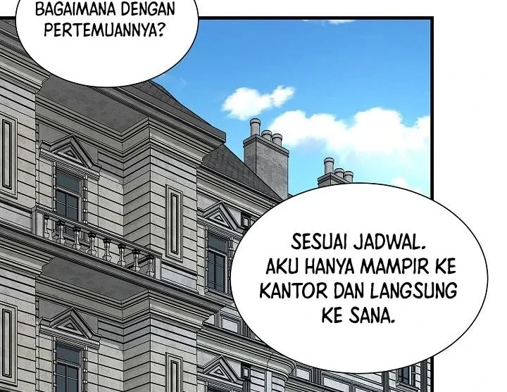 Kingdom Chapter 535 - halaman 19