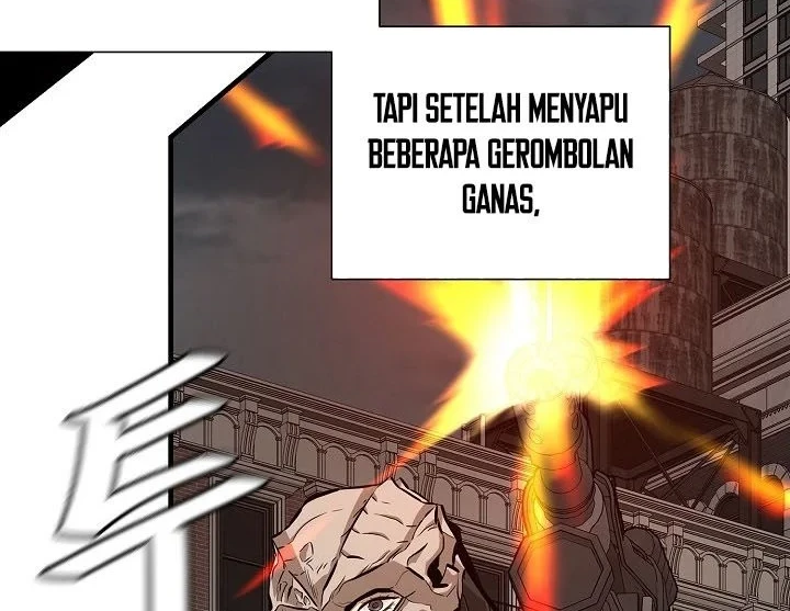 Kingdom Chapter 535 - halaman 9