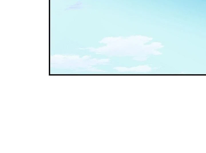 Kingdom Chapter 537 - halaman 9
