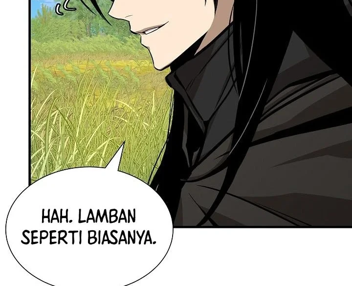 Kingdom Chapter 538 - halaman 17