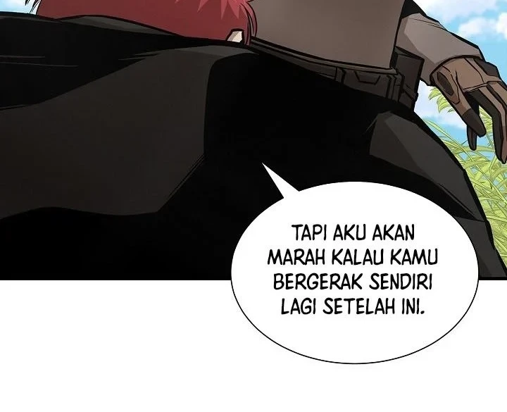 Kingdom Chapter 538 - halaman 7