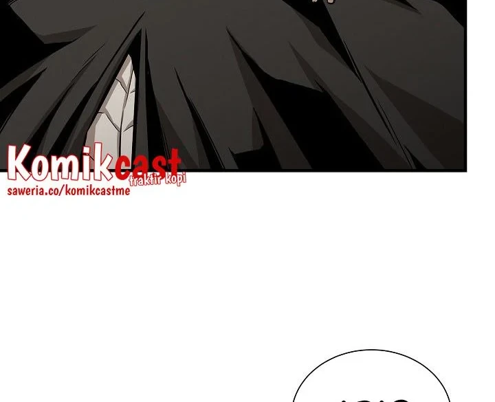 Kingdom Chapter 538 - halaman 9