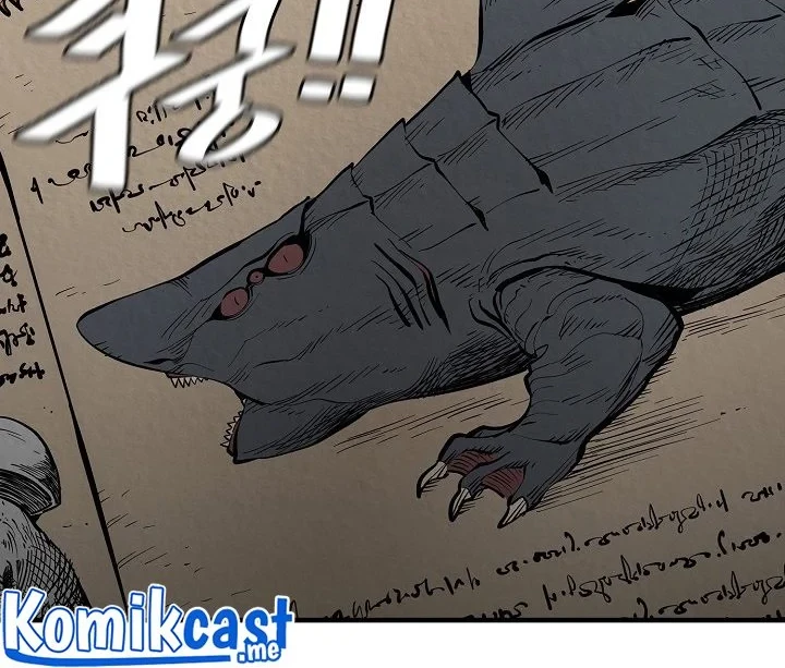 Kingdom Chapter 539 - halaman 15