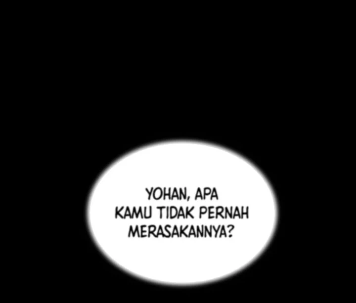 Kingdom Chapter 539 - halaman 17