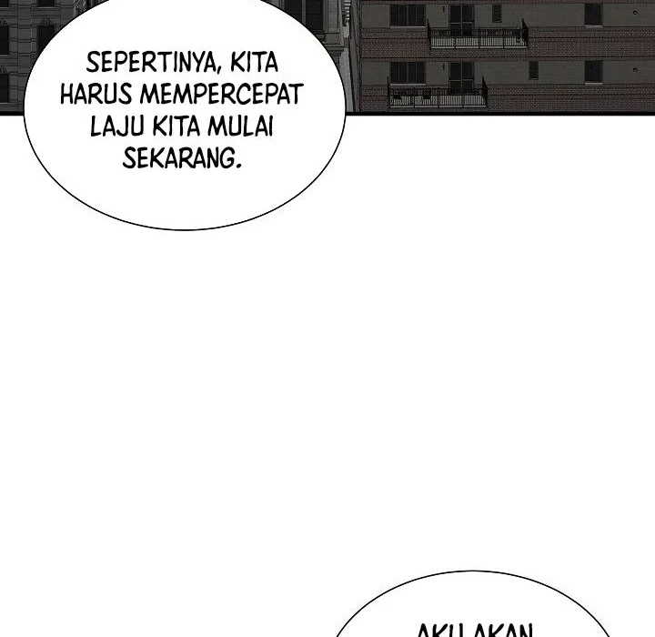 Kingdom Chapter 540 - halaman 13