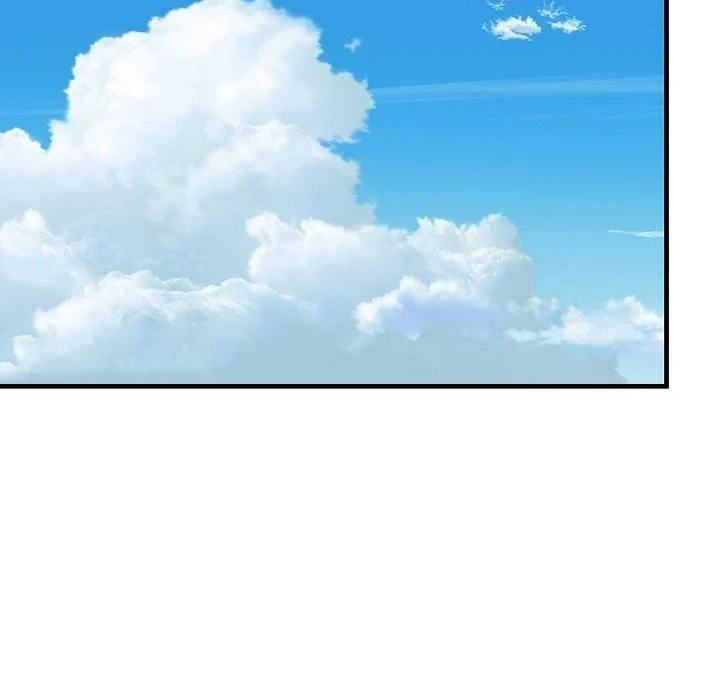 Kingdom Chapter 540 - halaman 3