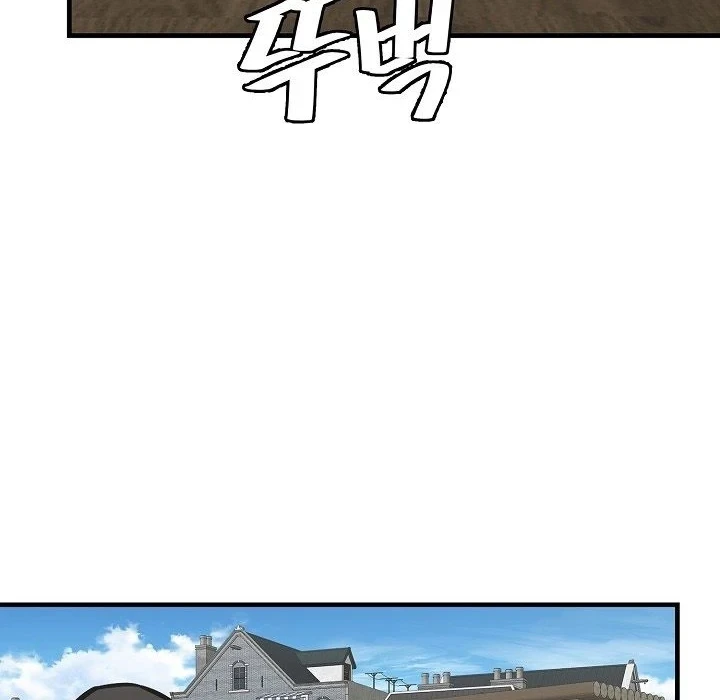 Kingdom Chapter 540 - halaman 5