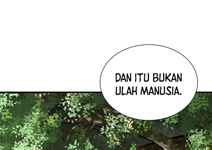 Kingdom Chapter 541 - halaman 13