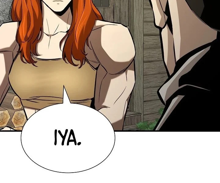 Kingdom Chapter 542 - halaman 13
