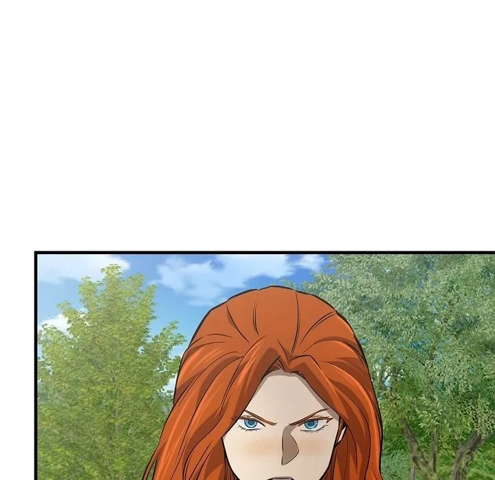 Kingdom Chapter 543 - halaman 17