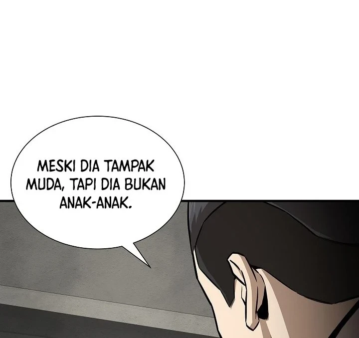 Kingdom Chapter 544 - halaman 9