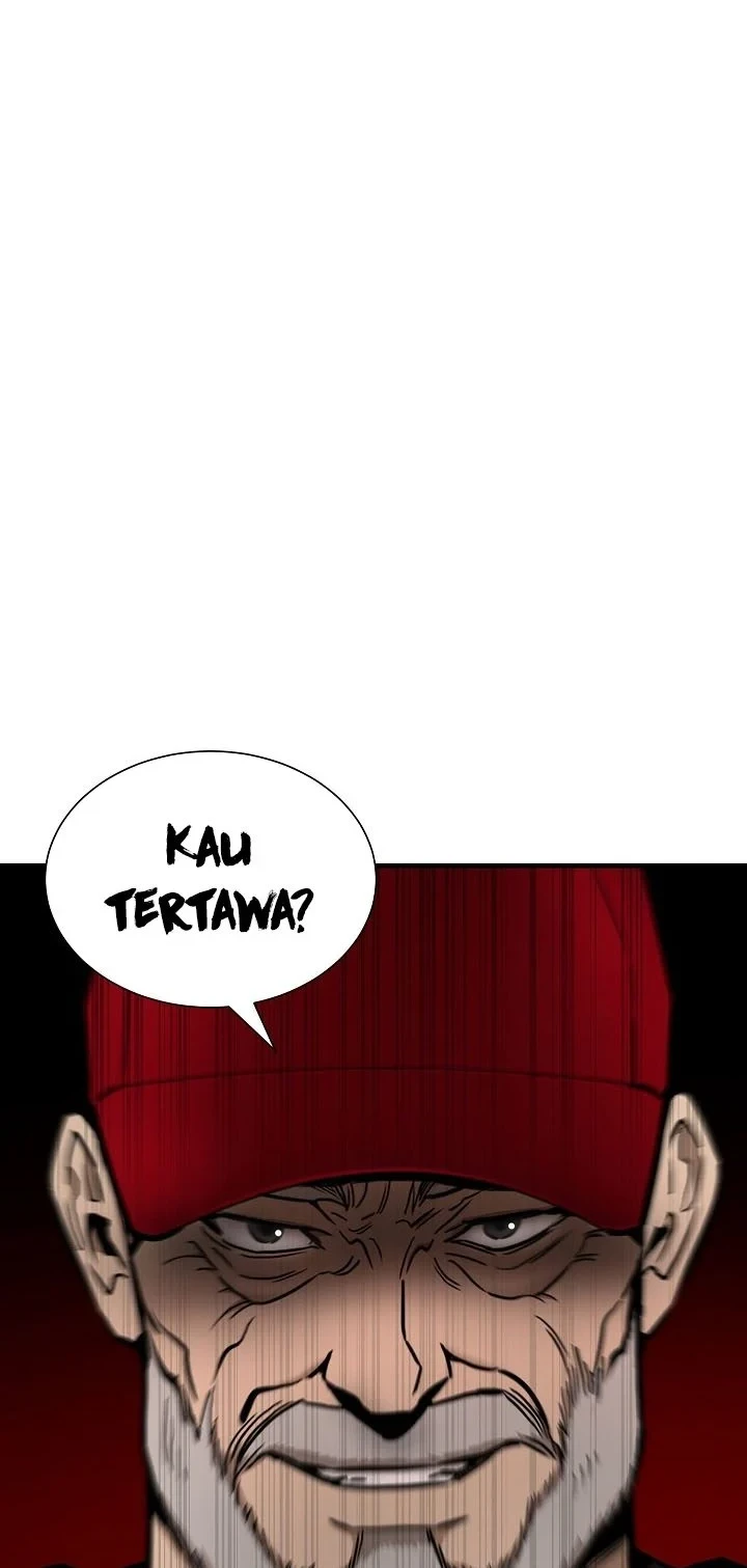 Kingdom Chapter 545 - halaman 11