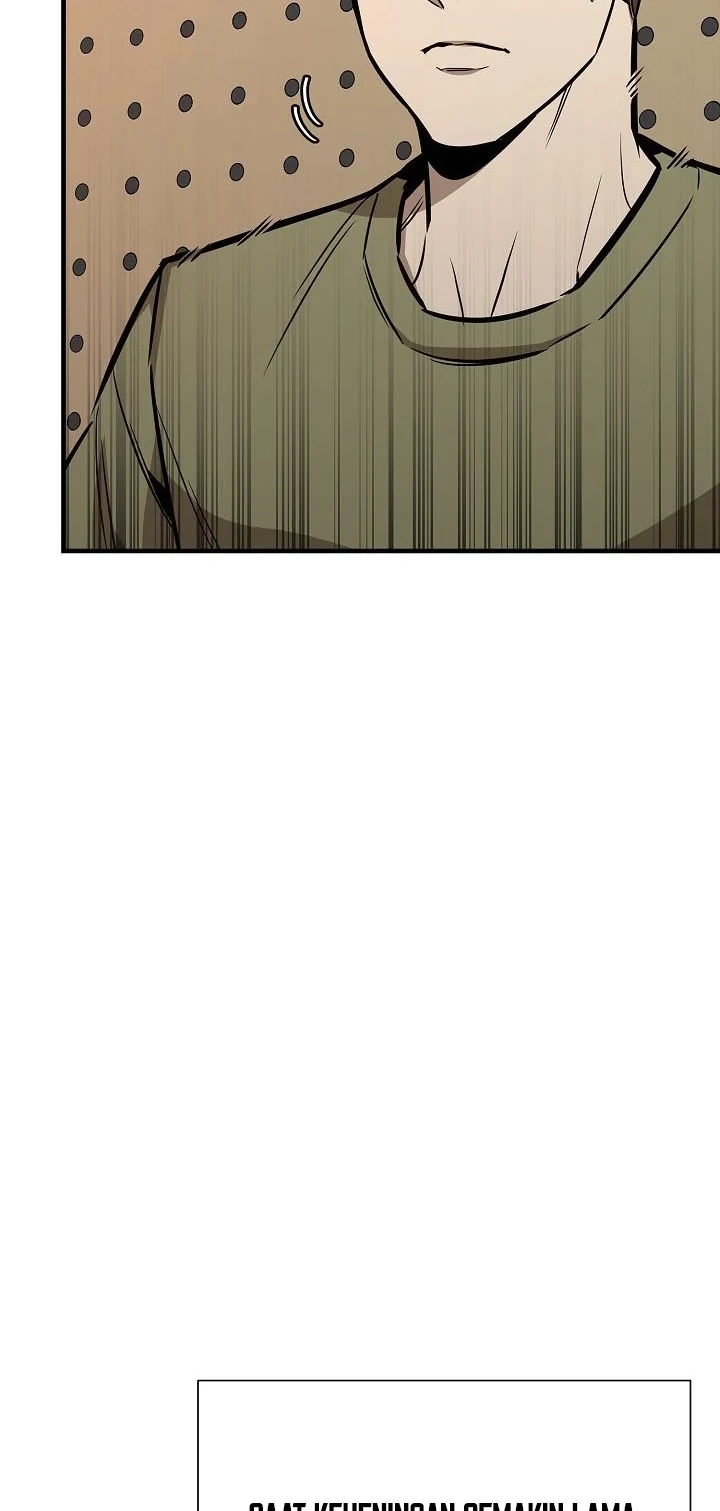 Kingdom Chapter 545 - halaman 13