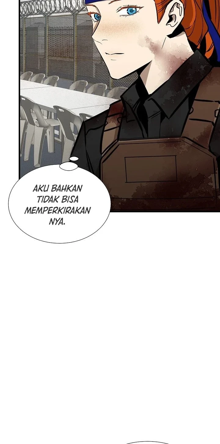 Kingdom Chapter 546 - halaman 11