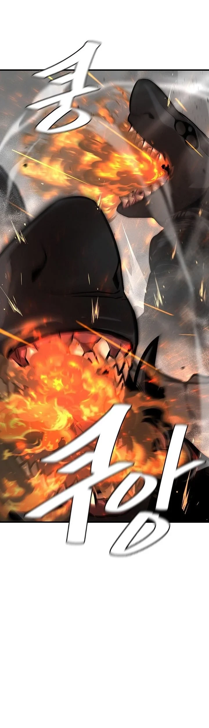 Kingdom Chapter 547 - halaman 6