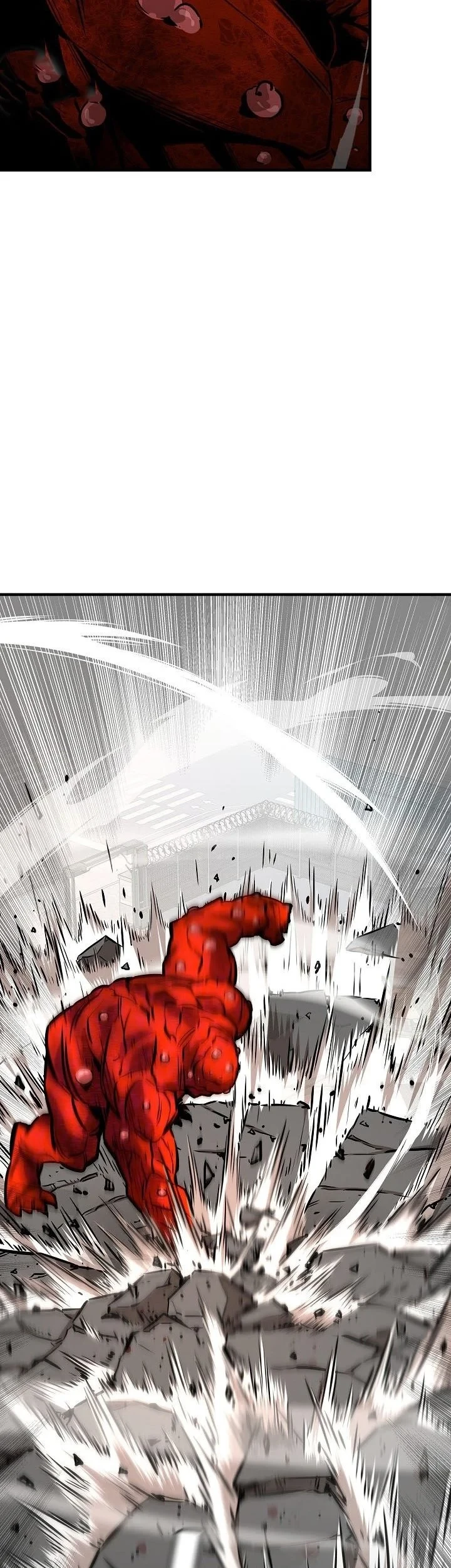 Kingdom Chapter 547 - halaman 8