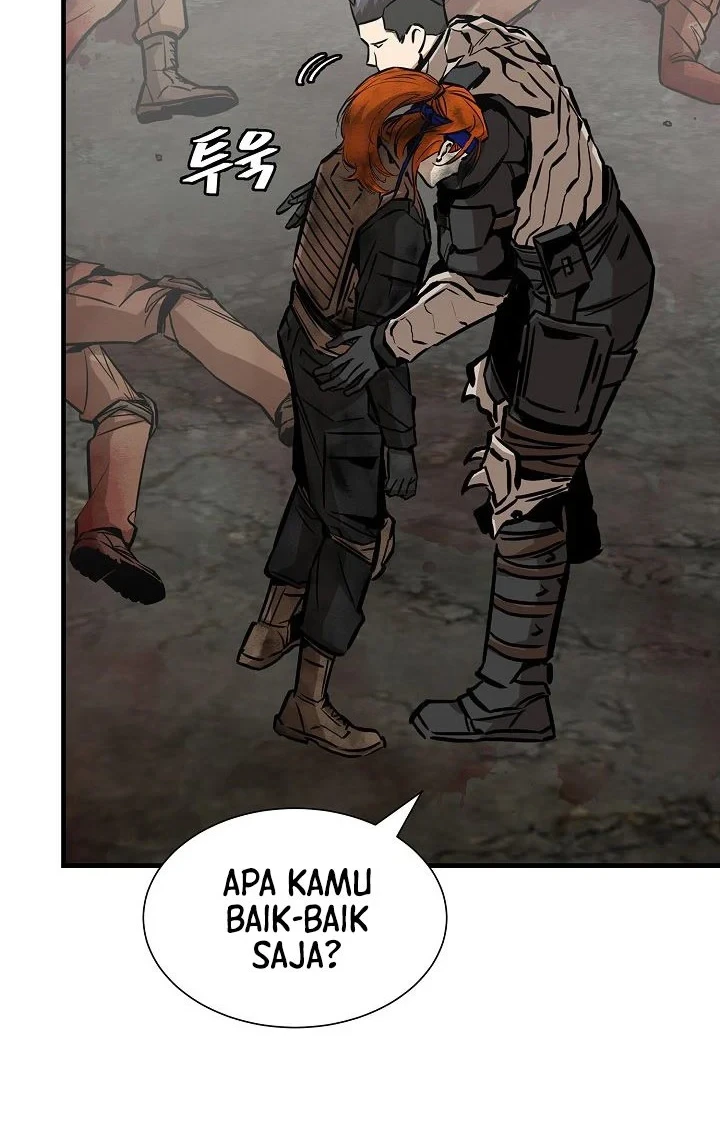 Kingdom Chapter 549 - halaman 15
