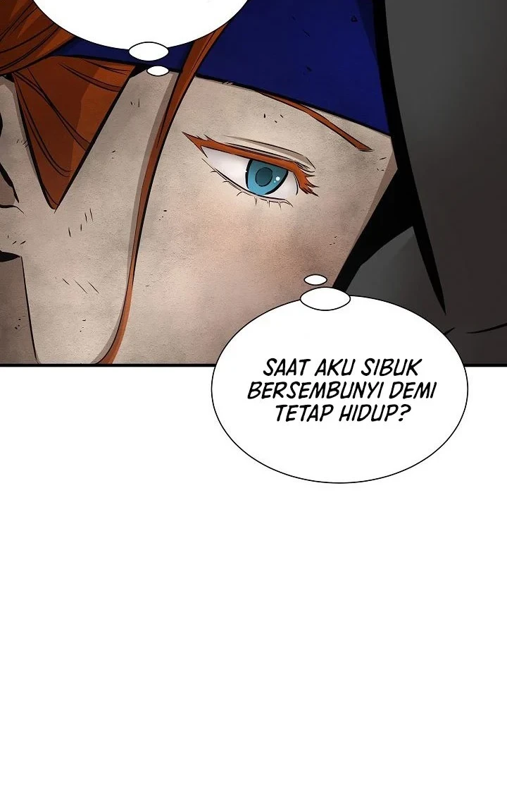 Kingdom Chapter 549 - halaman 17