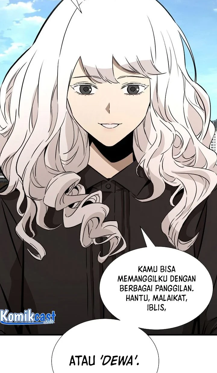 Kingdom Chapter 550 - halaman 13