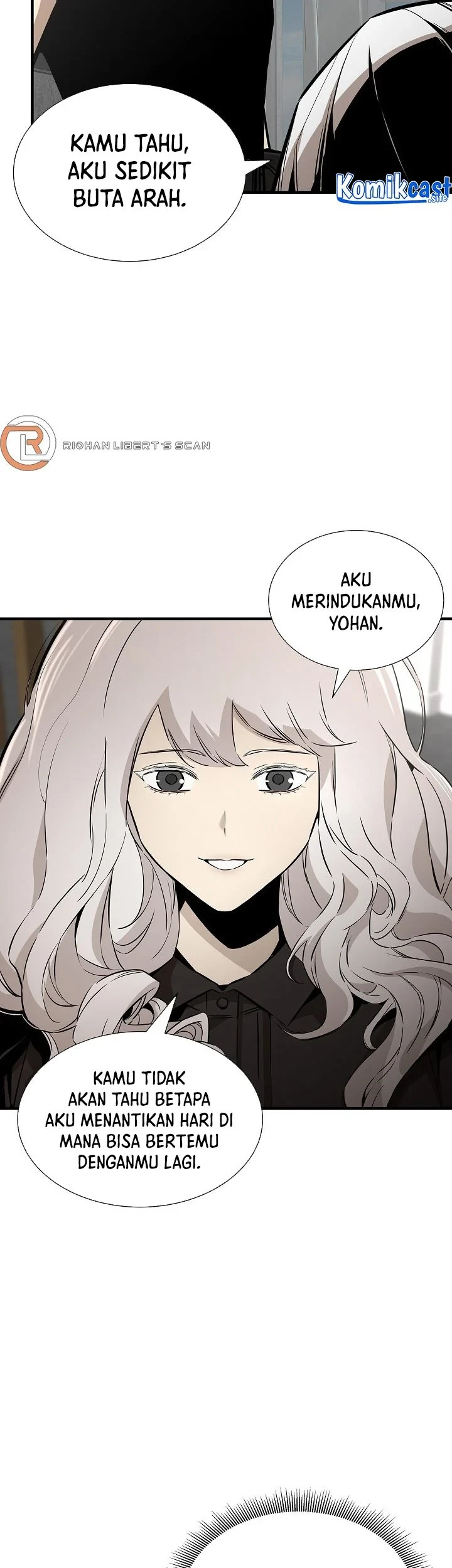 Kingdom Chapter 550 - halaman 4