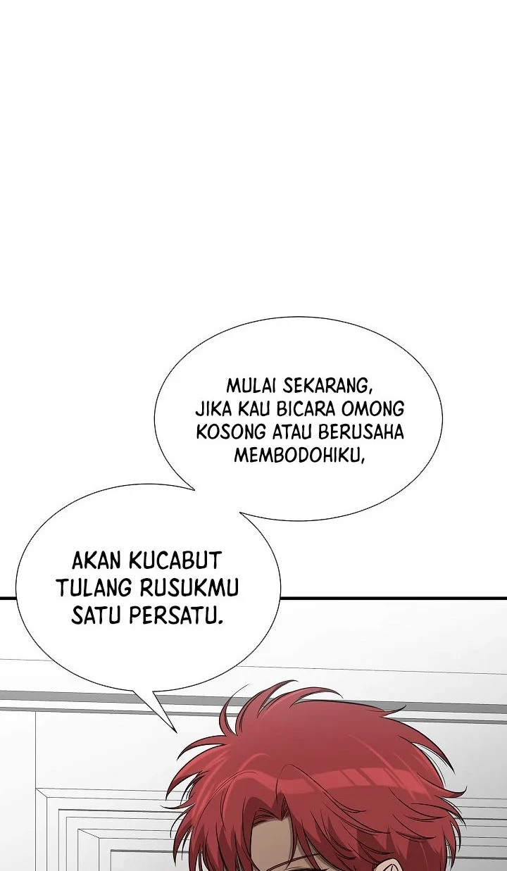 Kingdom Chapter 550 - halaman 9