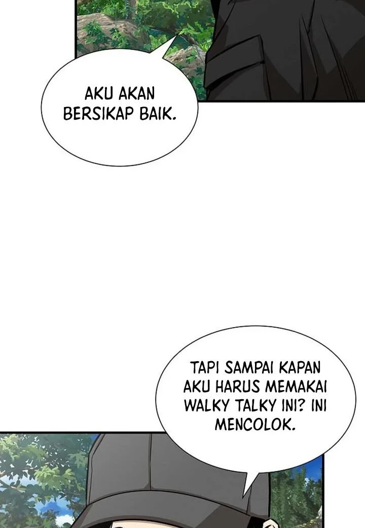 Kingdom Chapter 552 - halaman 19