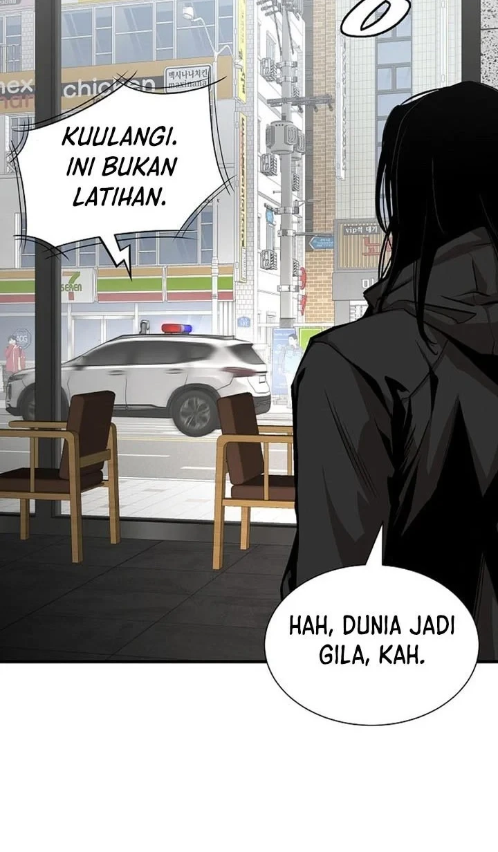 Kingdom Chapter 553 - halaman 17