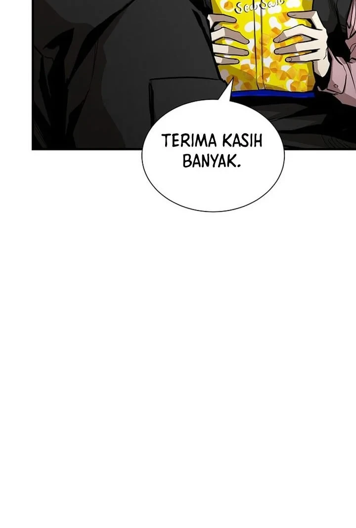 Kingdom Chapter 555 - halaman 13