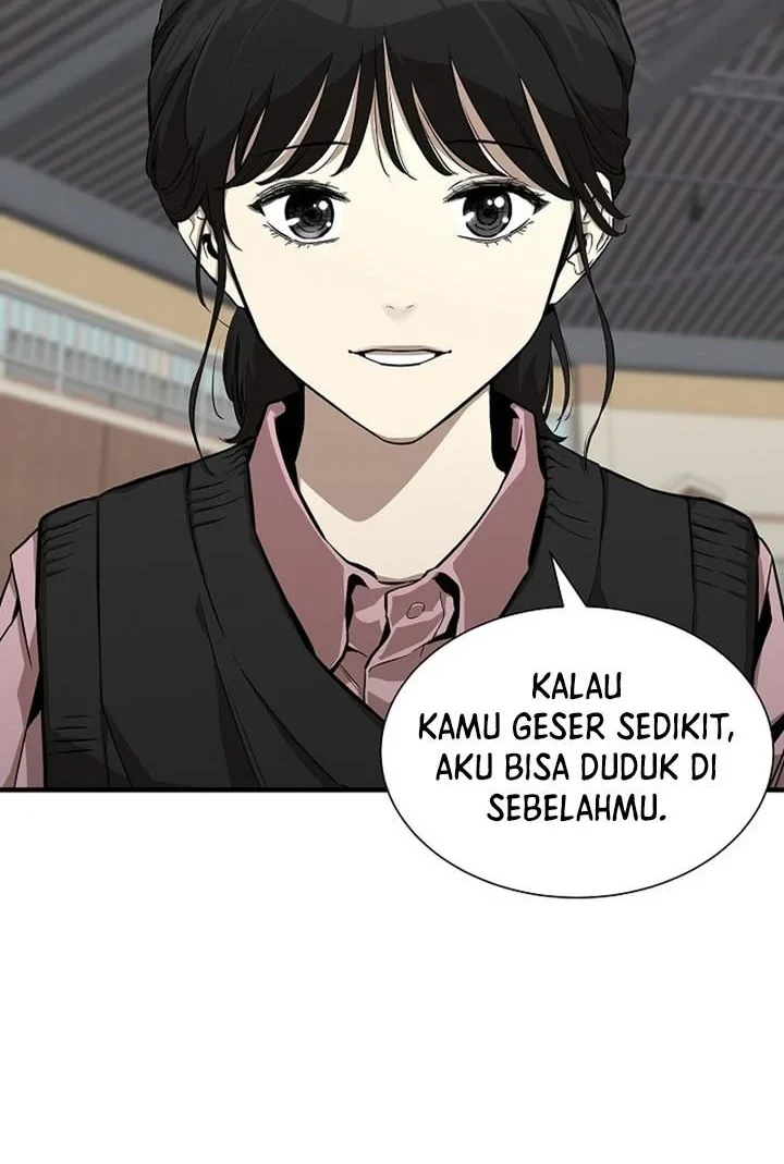 Kingdom Chapter 555 - halaman 7