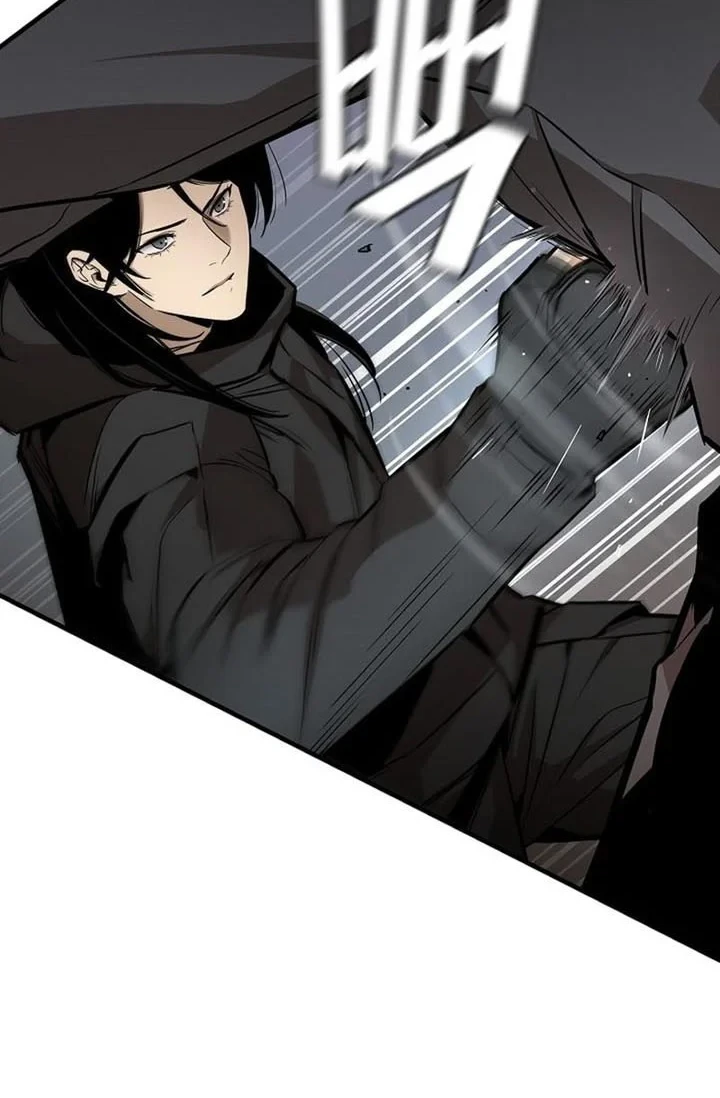 Kingdom Chapter 556 - halaman 9