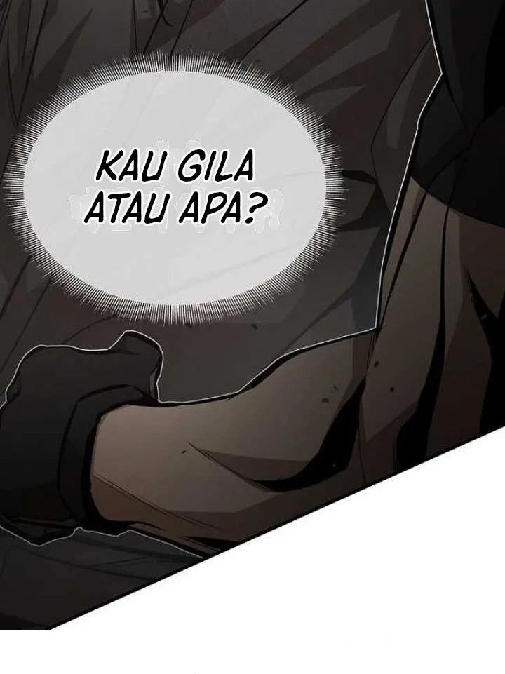 Kingdom Chapter 562 - halaman 11