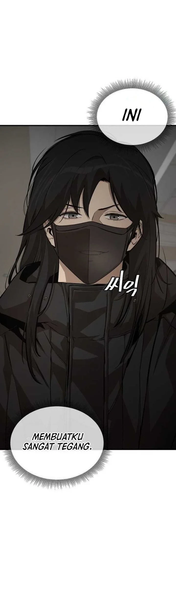 Kingdom Chapter 562 - halaman 4