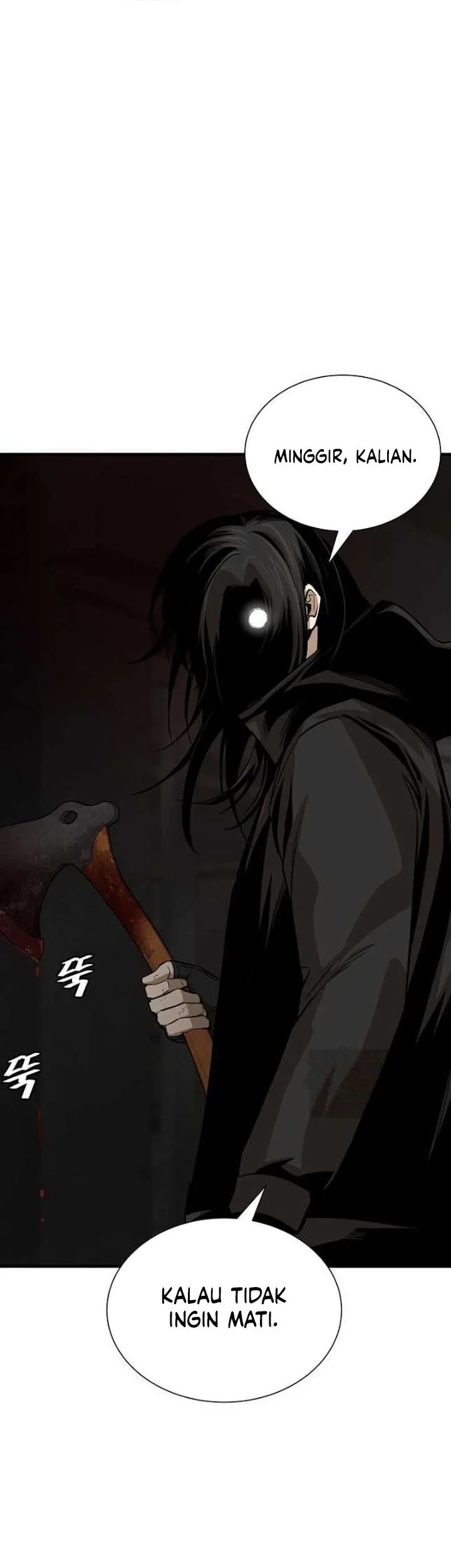 Kingdom Chapter 563 - halaman 15