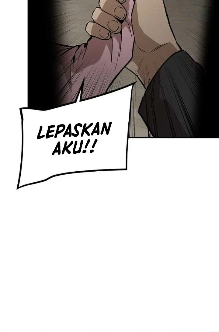 Kingdom Chapter 563 - halaman 18