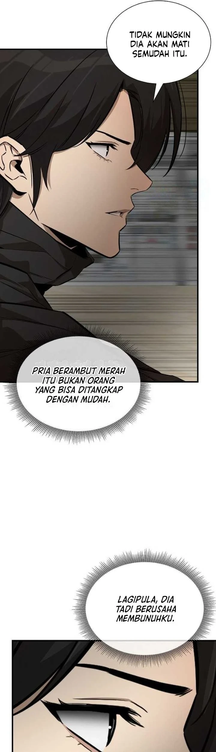 Kingdom Chapter 563 - halaman 4
