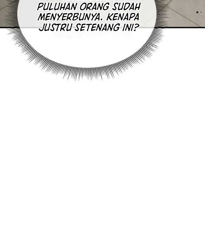 Kingdom Chapter 563 - halaman 7