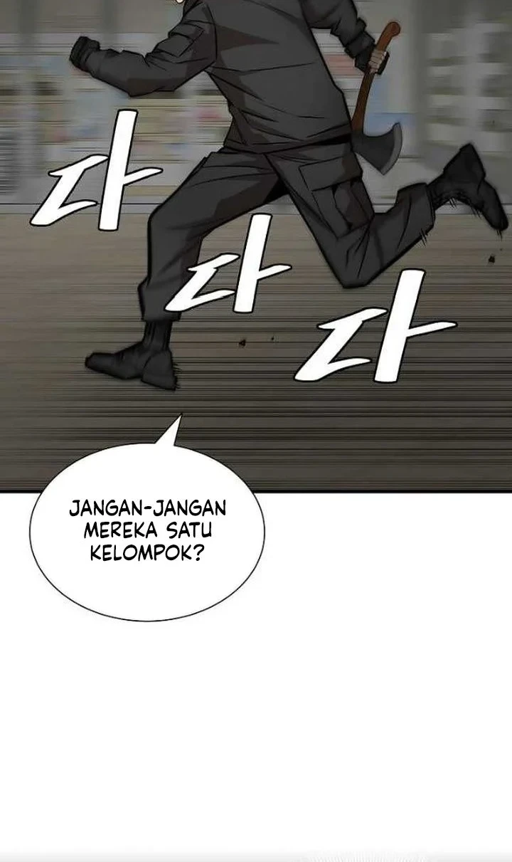 Kingdom Chapter 563 - halaman 9