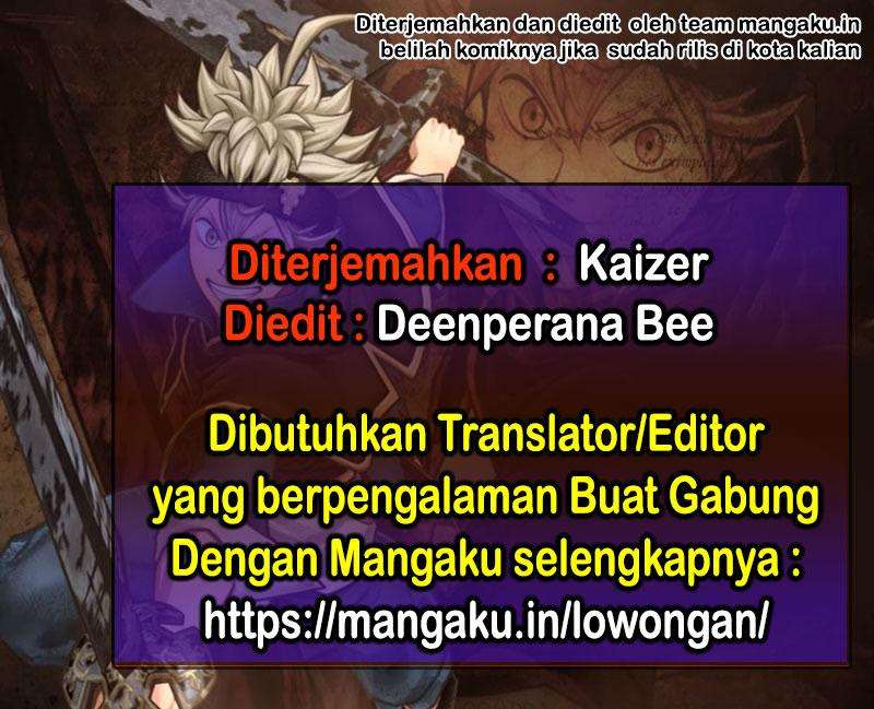 Kingdom Chapter 586 - halaman 1