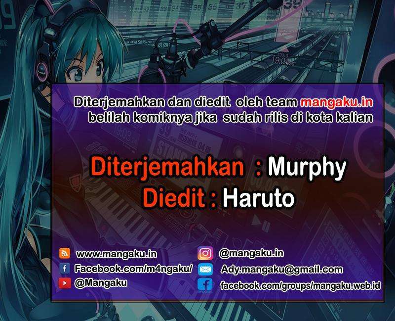 Kingdom Chapter 593 - halaman 1