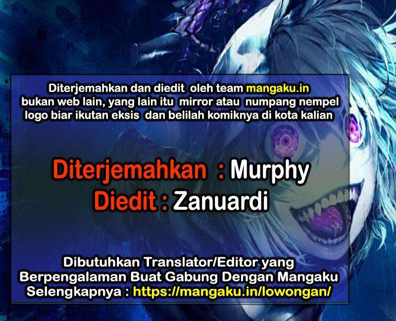 Kingdom Chapter 600 - halaman 1