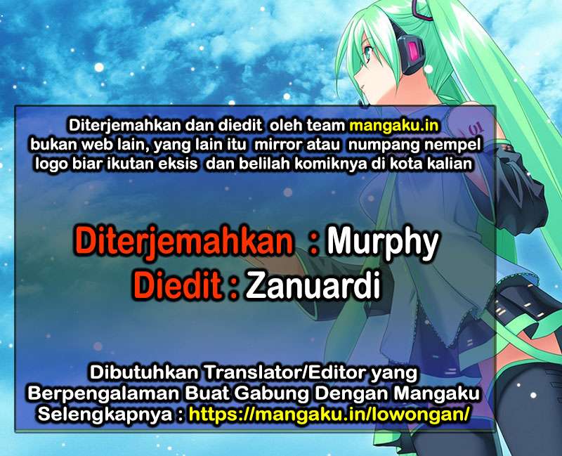 Kingdom Chapter 607 - halaman 1