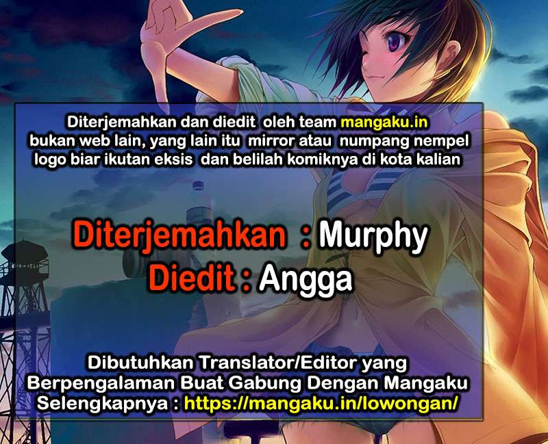 Kingdom Chapter 608 - halaman 1